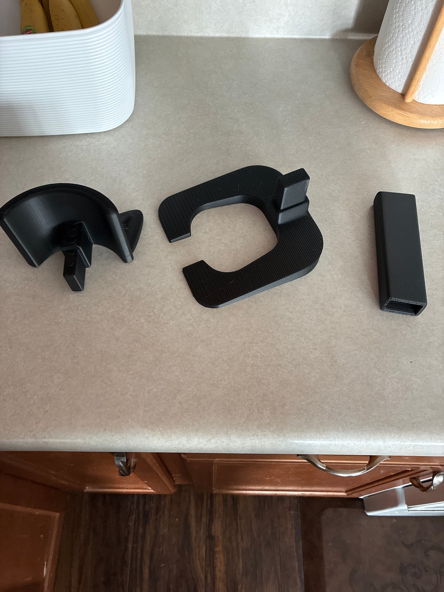 Headphone Stand - Cat Ears