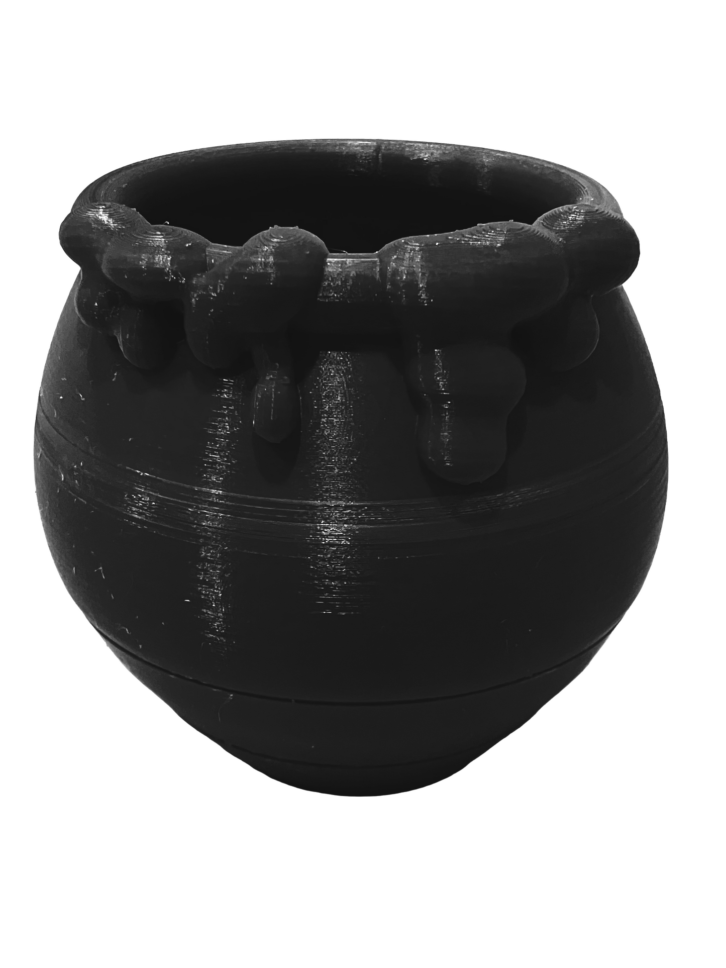 Honey Pot