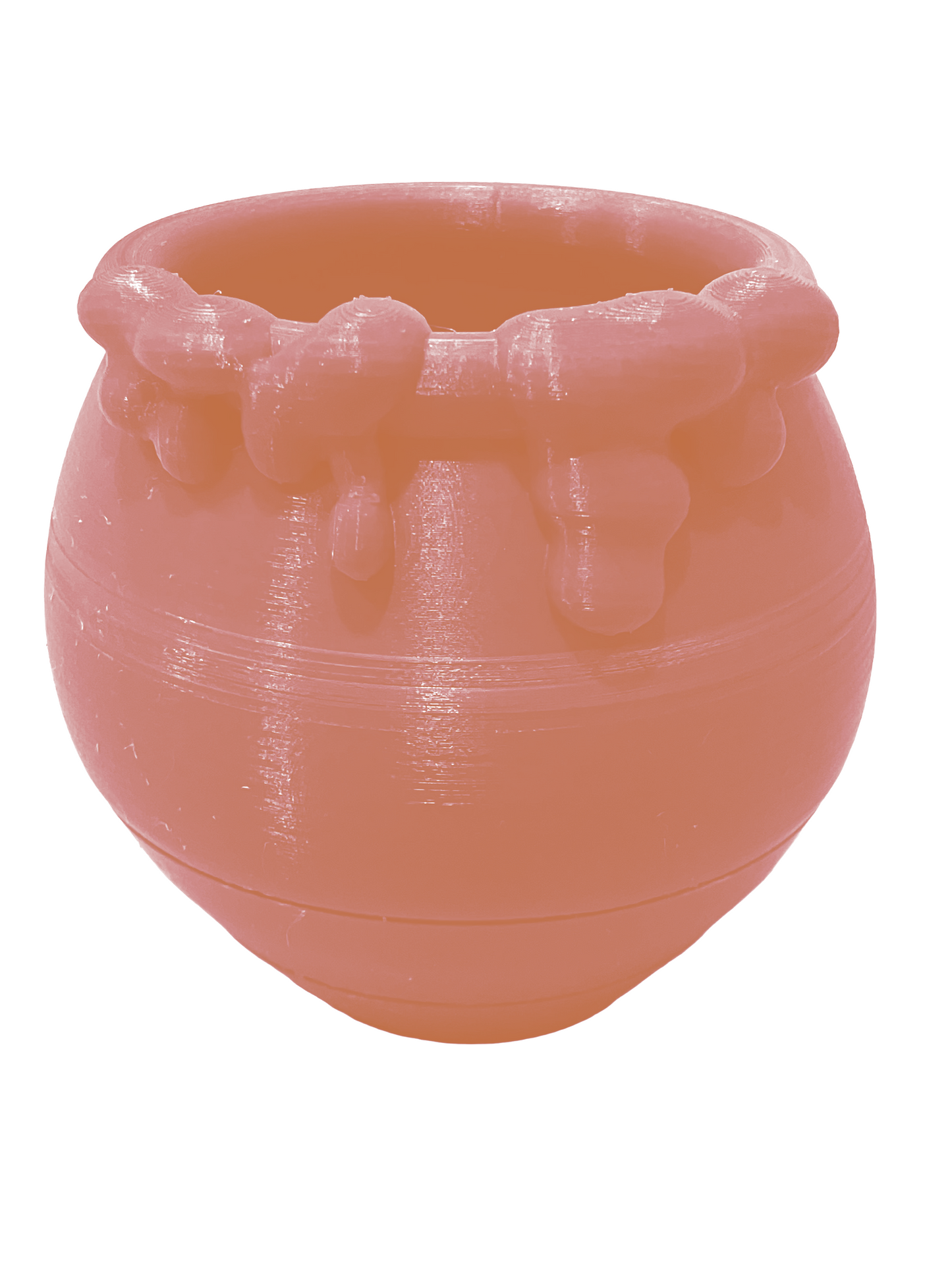 Honey Pot