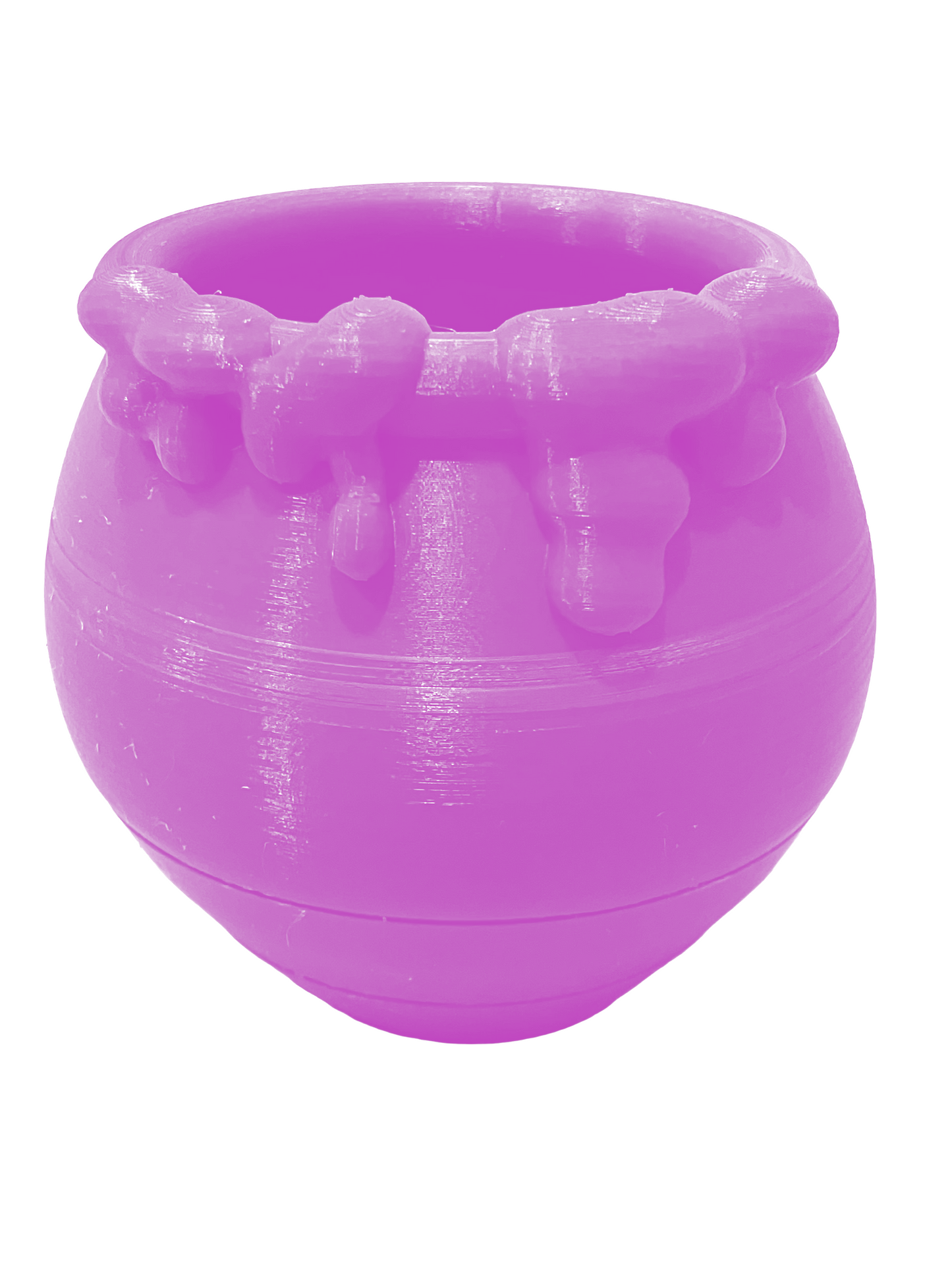 Honey Pot