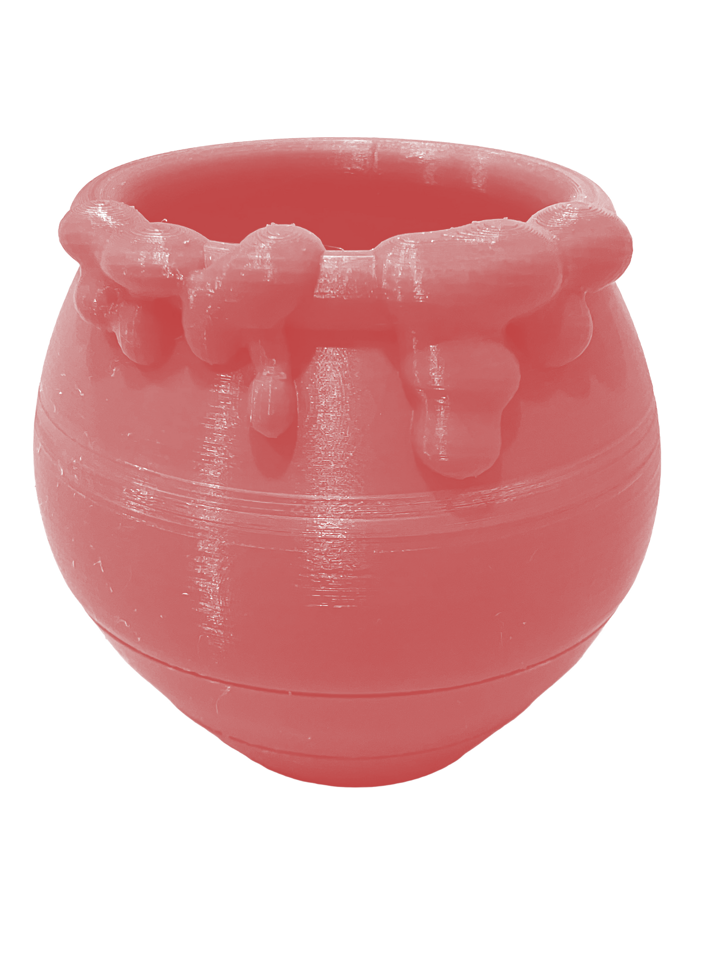 Honey Pot
