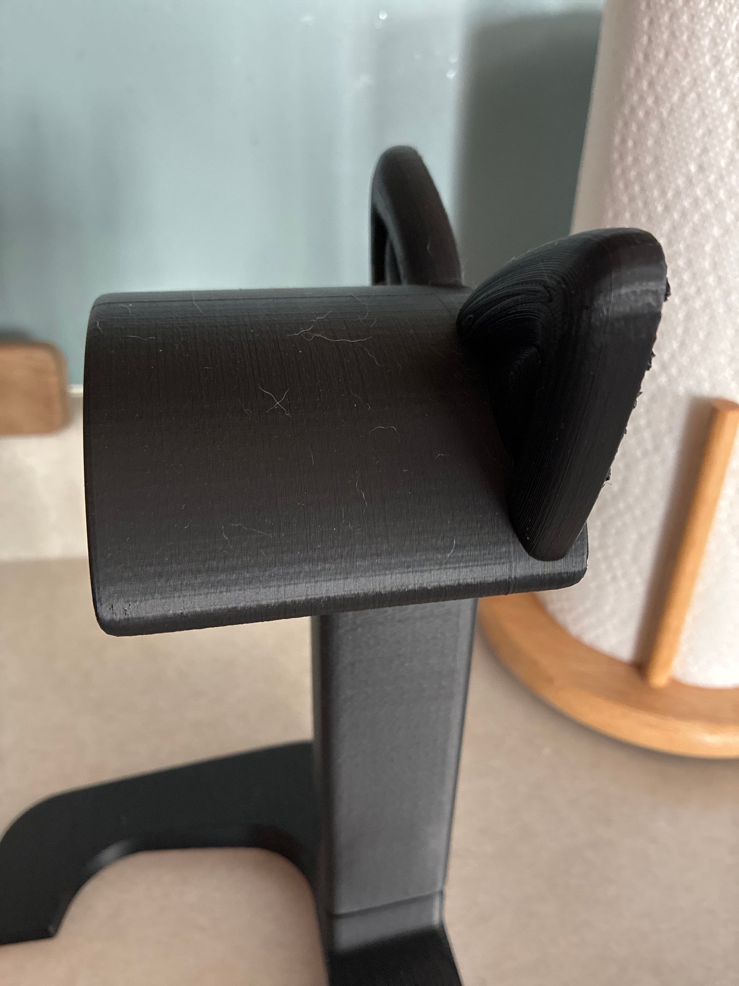 Headphone Stand - Cat Ears