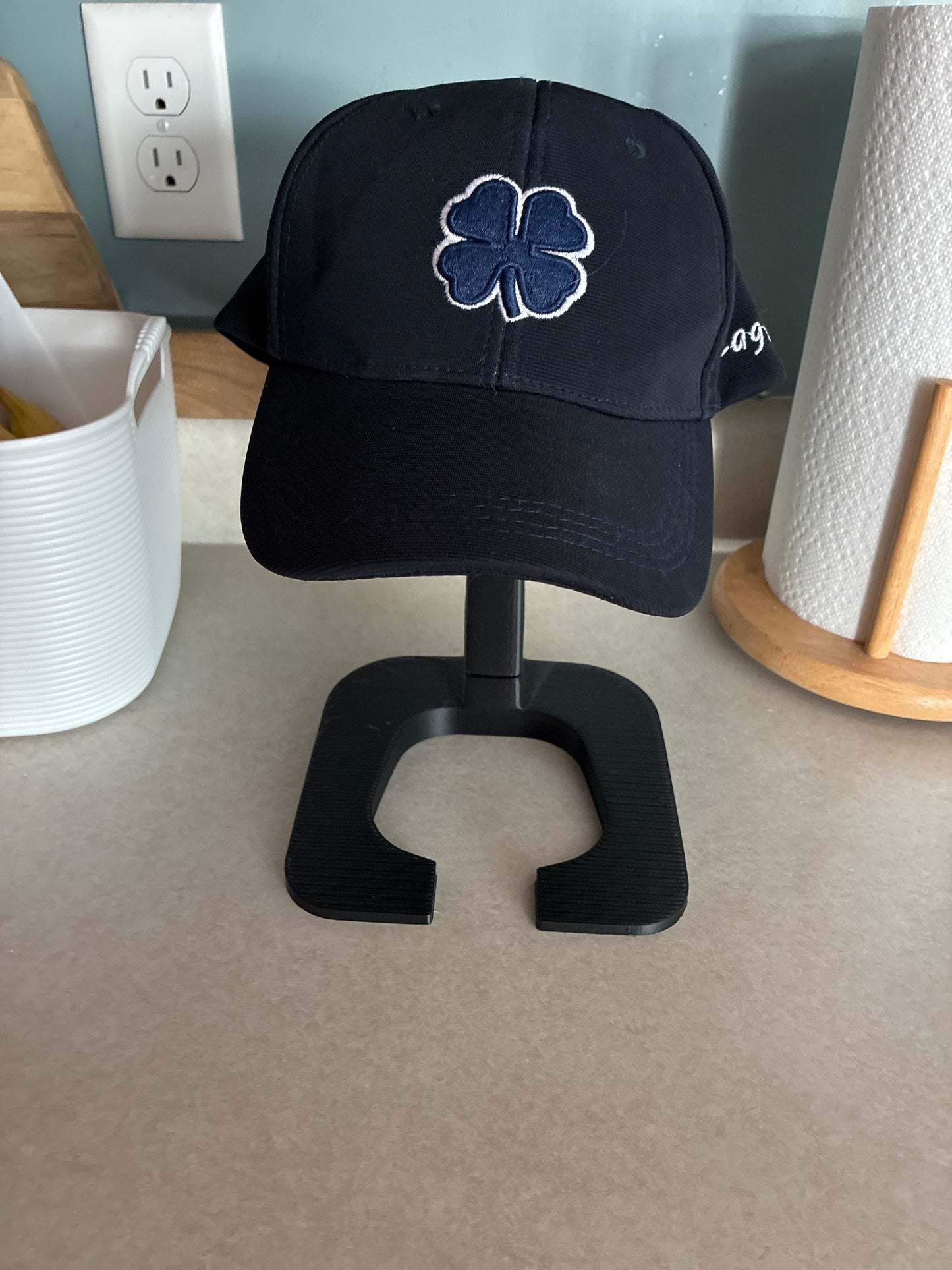 Headphone Stand - Cat Ears