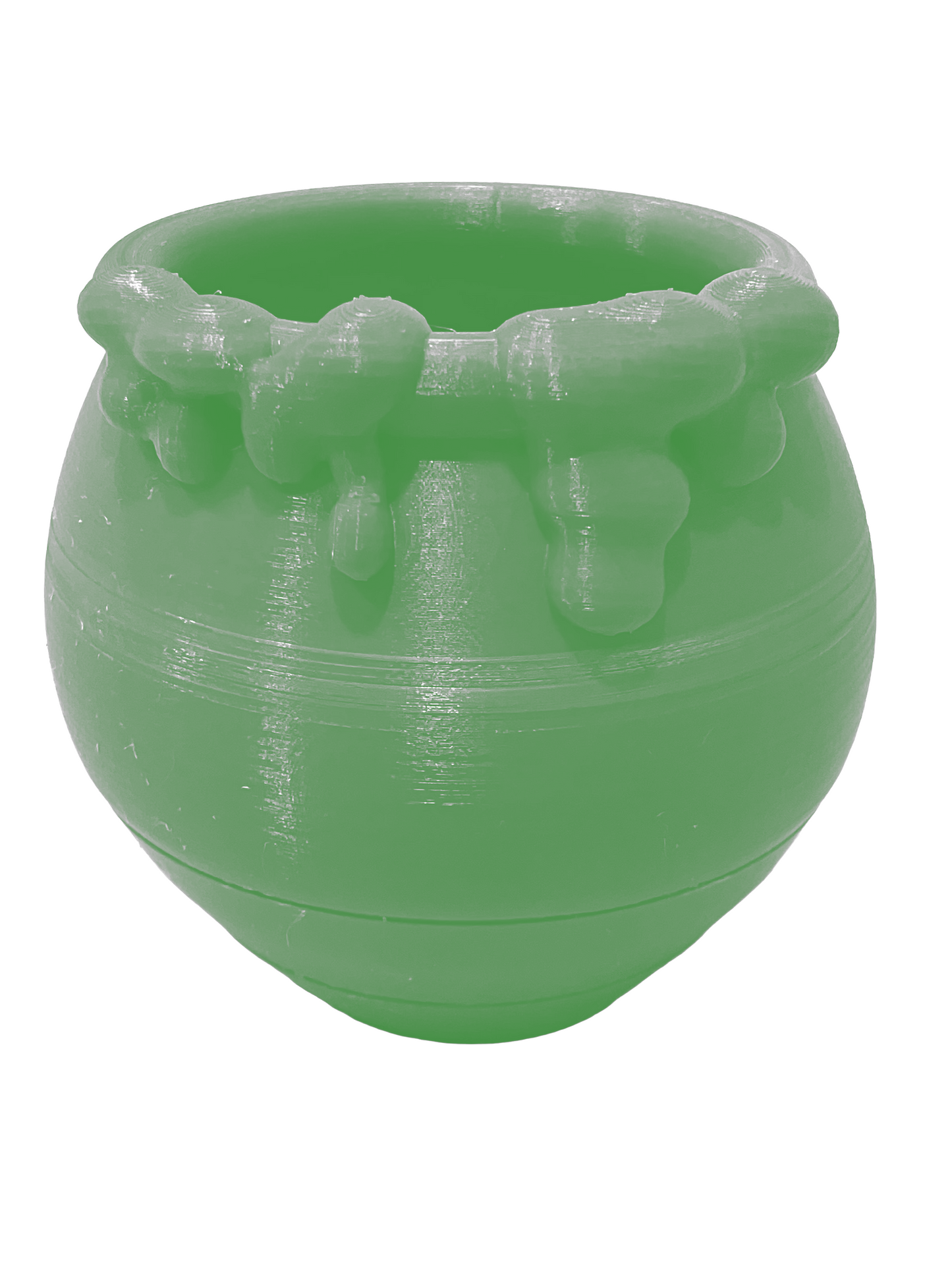 Honey Pot