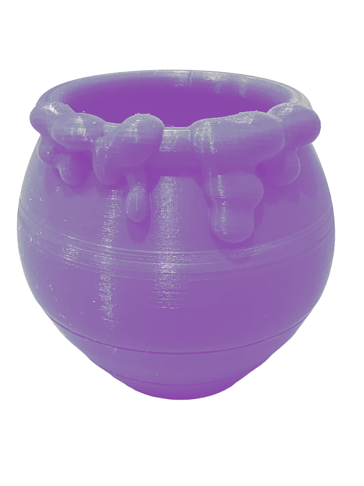 Honey Pot