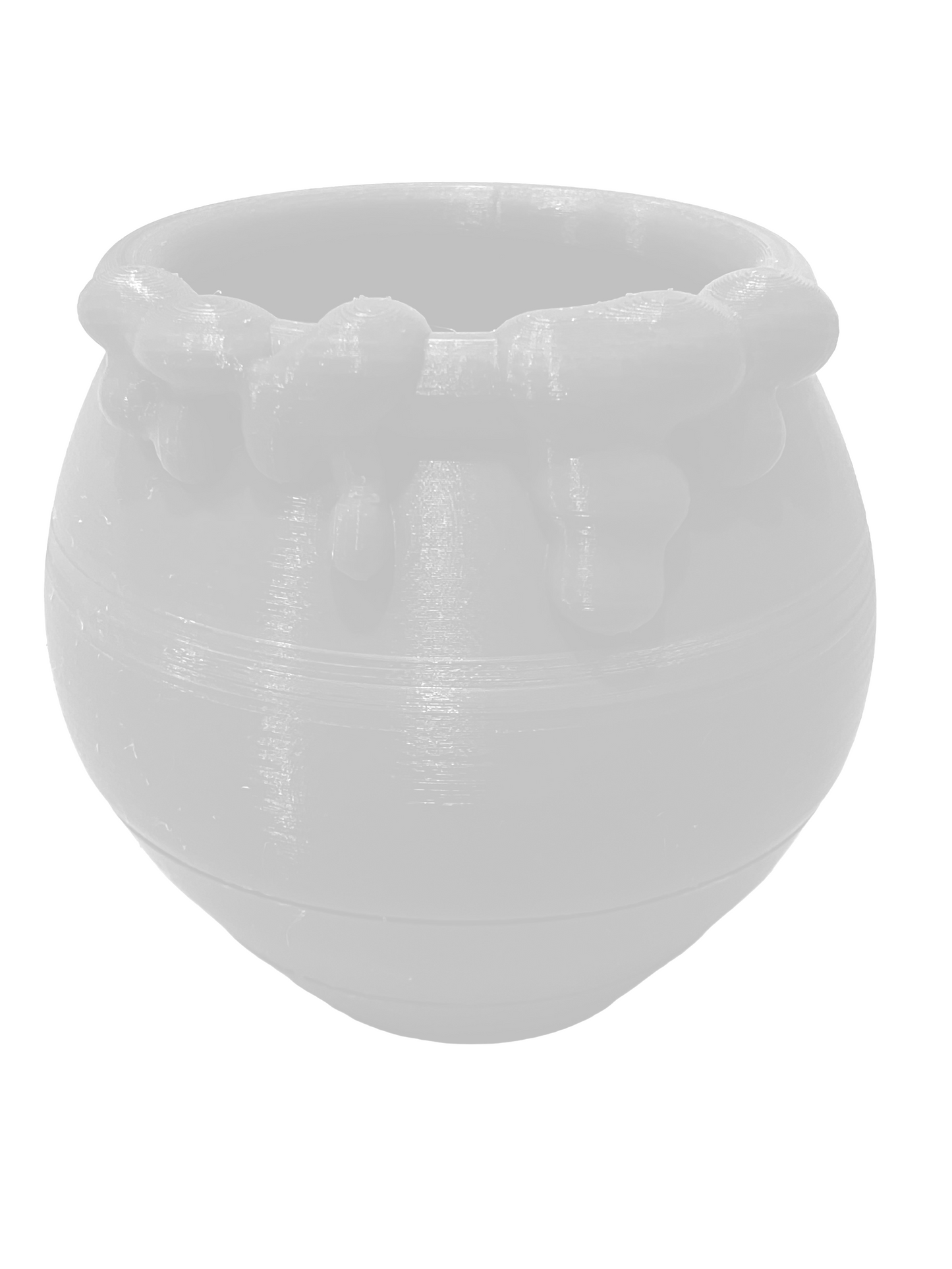 Honey Pot