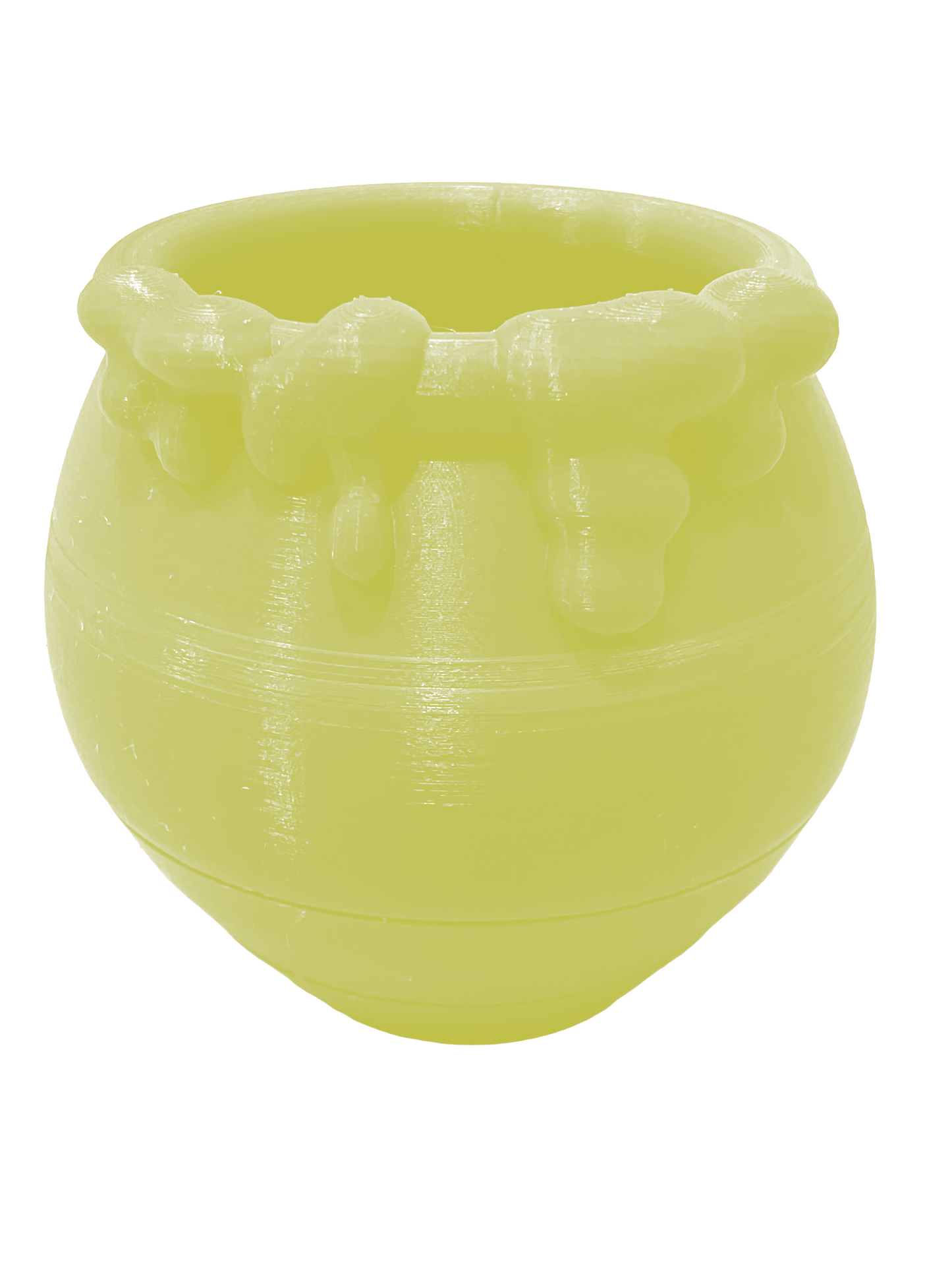 Honey Pot