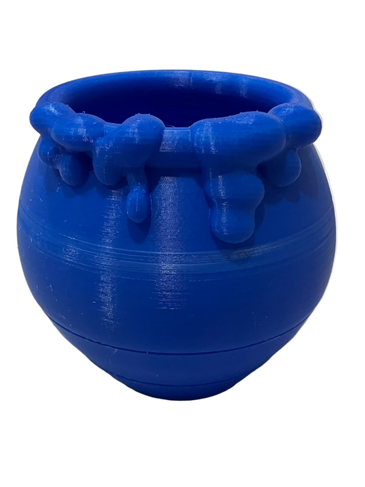 Honey Pot