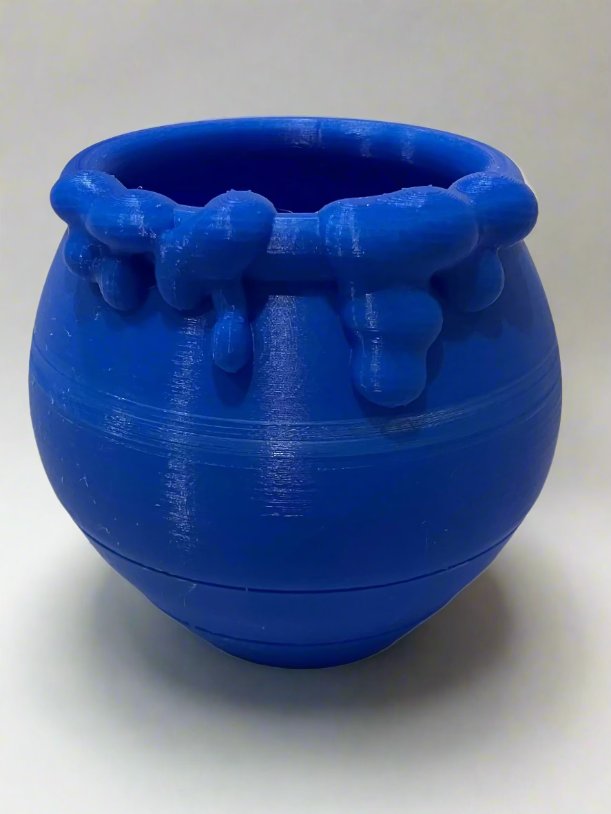 Honey Pot