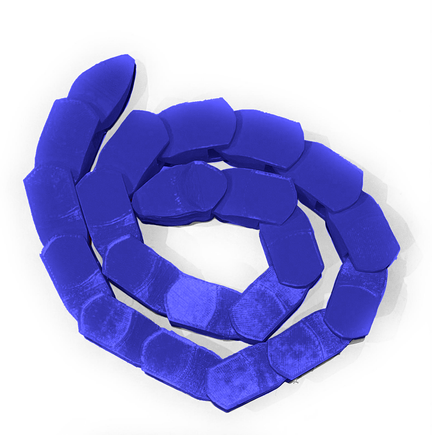 Flexible Fidget Snake Toy